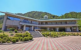 ホテル海音里
